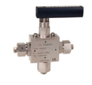 Ball Valve