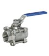 ball valve-01