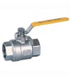 ball valve-02