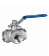 ball valve-03