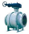 ball valve-04