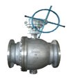 ball valve-05