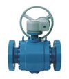 ball valve-06