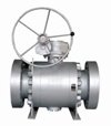 ball valve-07