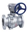 ball valve-08