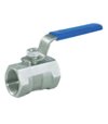 ball valve-09