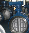 butterfly valve-01