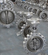 butterfly valve-02