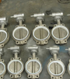 butterfly valve-03