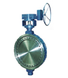 butterfly valve-04