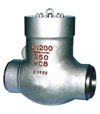 check valve-01