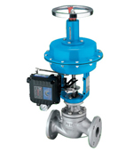 control valve-01