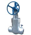 gate valve-02