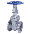 gate valve-05