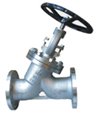 globe valve-01