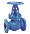 globe valve-02