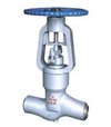 globe valve-03