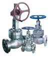 globe valve-04