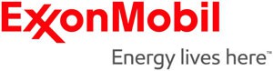 exxon-mobil-logo