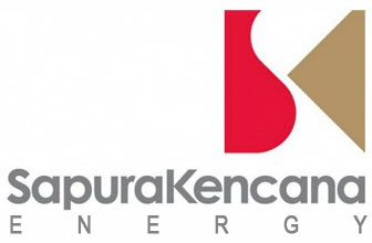 sapurakencana-energy