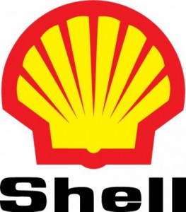 shell_logo_306451