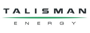 talismanlogo_2